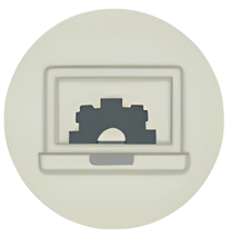 الهندسة الميكانيكية icon